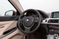 2013款 改款 650i xDrive雙門轎跑車