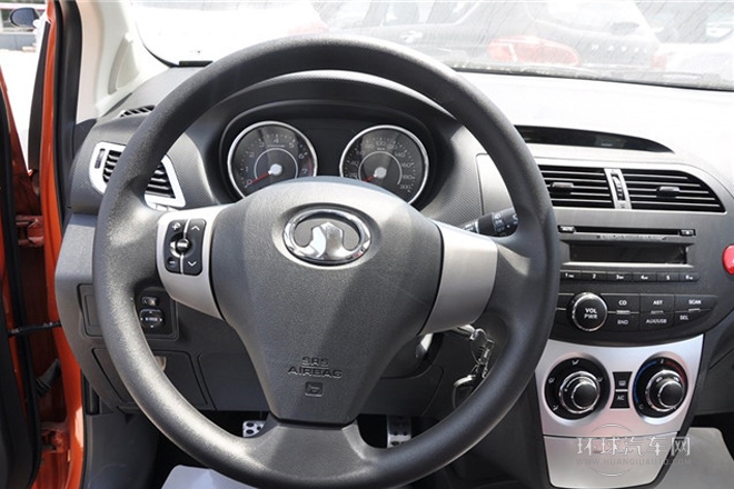 2013款 1.5L 手動(dòng)都市型