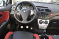 2013款 1.5L 手動都市型
