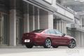 2013款 改款 650i xDrive雙門轎跑車