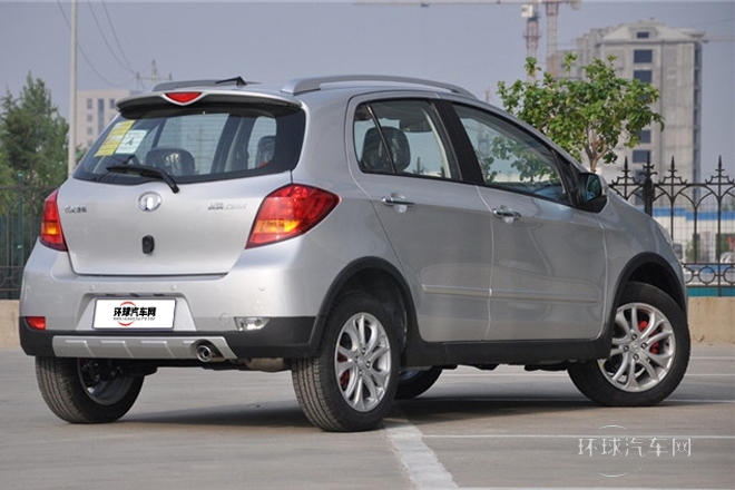 2013款 1.5L 手動(dòng)都市型