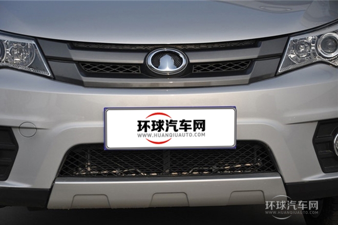 2013款 1.5L 手動都市型