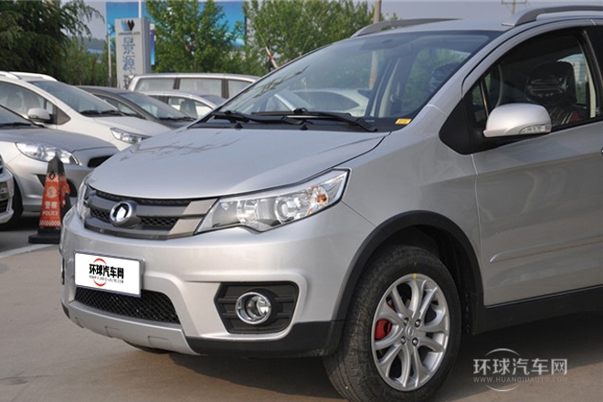 2013款 1.5L 手動(dòng)都市型