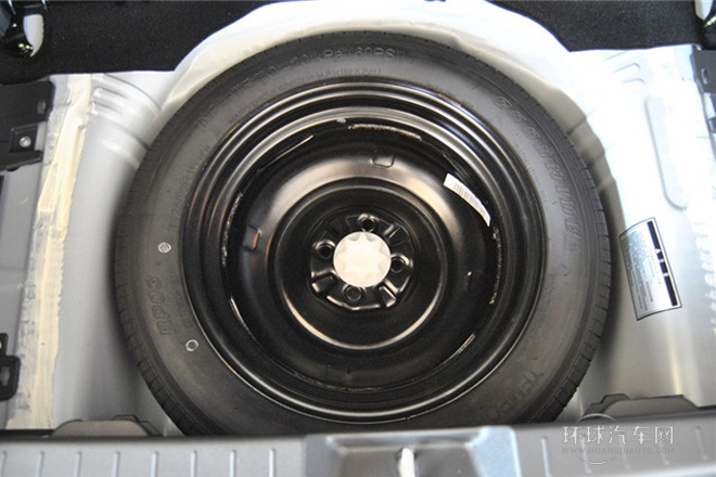 2013款 1.5L 手動(dòng)豪華型
