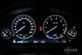 2013款 730Li 豪華型
