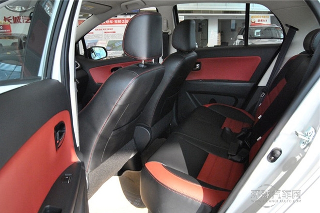 2013款 1.5L 手動(dòng)豪華型