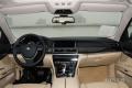 2013款 730Li 豪華型