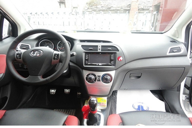 2013款 1.5L 手動(dòng)豪華型