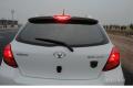 2013款 1.5L 手動豪華型