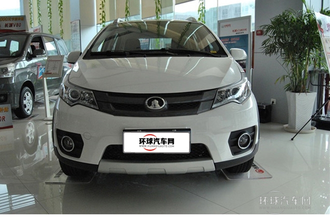 2013款 1.5L 手動(dòng)豪華型