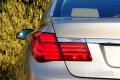 2013款 730Li 領(lǐng)先型