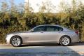 2013款 730Li 領(lǐng)先型