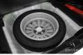 2014款 升級版 1.5T 手動精英型