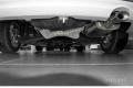 2014款 升級版 1.5T 手動精英型