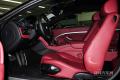 GranTurismo 2007款 4.2L 標(biāo)準(zhǔn)版