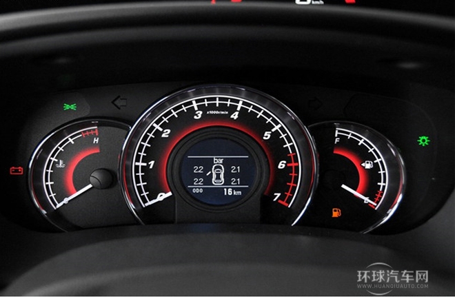 2014款 升級(jí)版 1.5T 手動(dòng)精英型