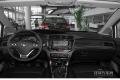 2014款 升級版 1.5T 手動精英型