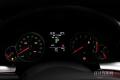 GranTurismo 2007款 4.2L 標(biāo)準(zhǔn)版