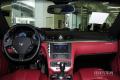 GranTurismo 2007款 4.2L 標(biāo)準(zhǔn)版