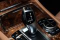 2013款 740Li 豪華型