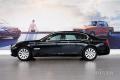 2013款 740Li 豪華型