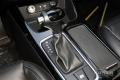 起亞K4 2014款 1.8L 自動(dòng)GLS