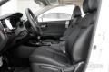 起亞K4 2014款 1.8L 自動(dòng)GLS