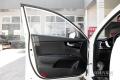 起亞K4 2014款 1.8L 自動GLS