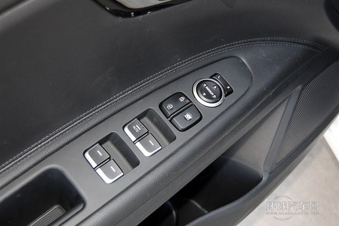 起亞K4 2014款 1.8L 自動GLS