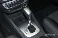 2013款 2.0L 悅享版
