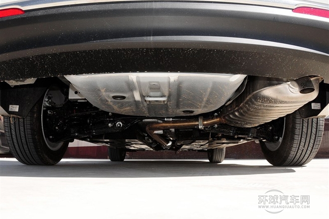 起亞K4 2014款 1.8L 自動(dòng)GLS