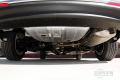 起亞K4 2014款 1.8L 自動(dòng)GLS