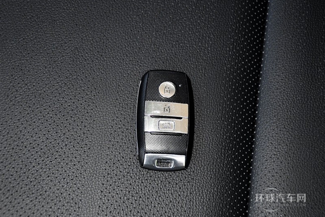 起亞K4 2014款 1.8L 自動(dòng)GLS