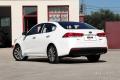 起亞K4 2014款 1.8L 自動(dòng)LUX