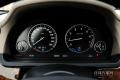 2013款 740Li 混合動力版