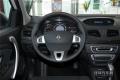 2013款 2.0L 悅享版