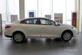 2013款 2.0L 悅享版