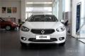 2013款 2.0L 悅享版