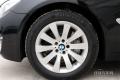 2013款 740Li 領先型