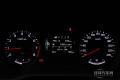 起亞K4 2014款 2.0L 自動(dòng)LUX