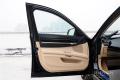2013款 740Li 領先型
