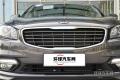 起亞K4 2014款 2.0L 自動PRM