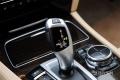 2013款 740Li 領(lǐng)先型