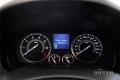 2013款 改款 2.0L 舒適版