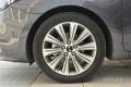 起亞K4 2014款 2.0L 自動(dòng)PRM