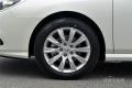 2013款 改款 2.0L 悅享版