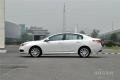 2013款 改款 2.0L 悅享版
