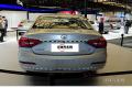 2014款 升級版 1.5T 手動尊貴型