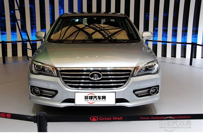 2014款 升級(jí)版 1.5T 手動(dòng)尊貴型