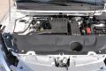 2014款 三廂 1.4L 手動幸福型